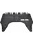 Seat Toledo- 05/07 Karter Muhafaza Plastiği (Plastik Enjeksiyon) (Benzinli) (Eurobump) 1K0825235AE 2