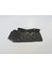 Hyundaı Accent- Era- 06/12 Karter Muhafaza Plastiği Sol 291301G000 2