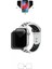 Apple Watch 40 mm Nike Series 5 Akıllı Saat Mat Hayalet Ekran Koruyucu 1
