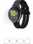 Samsung Galaxy Watch Active 2 44 mm Akıllı Saat Ekran Koruyucu Poliüretan Film 1