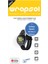 Samsung Galaxy Watch Active 2 44 mm Akıllı Saat Ekran Koruyucu Poliüretan Film 2