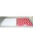 Fıat Palıo- 97/02 Polen Filtresi Karbonsuz ORJ.NO:7078711 (Asco) 7078711 1