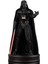 Star Wars Darth Vader Figure - 11X11X20CM 1