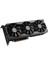 RTX 3080 TI XC3 Ultra 12G-P5-3955-KR 384 Bit GDDR6X 12 GB Ekran Kartı 2