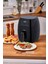 7856 DigiGold Fryer 1