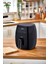 7856 DigiGold Fryer 3