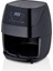 7856 DigiGold Fryer 4