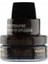 1001 Fabcare Krem Deri Boya Cam Kavanoz 50 Ml-Lacivert 1