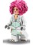 Star Wars - Theelin Dancer Minifigür 1