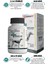 Supra Vet Köpekler Için Eklem ve Kas Geliştirici Likit Megaflash +Xxl 500 ml Special Complex Liquid 1