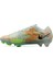 Mercurial Zoom Vapor 15 Elite Fg Krampon 2