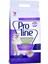 Royal Canın Sterılısed 2 kg Kuru Mama Sterılısed Jel Mama Proline Lavanta Kedi Kumu 5litre 2