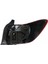 Renault Clıo Symbol Arka Stop Krom Sol 2012- 265556233R 2