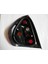 Renault Clio Symbol Arka Stop Duysuz (Yerli)Sol 1998-2004 7700433751 2