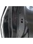 Ford Focus Ön Kapı Sağ 2011- PBM51A20124BF 4