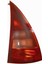 Cıtroen C3 Arka Stop Sağ 2002-2005 6351Q3 1