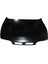 Fıat Brava/marea Motor Kaputu 1995- 51745942 1