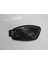 Renault Clio Kapı Kolu Iç Krom (Yerli)Sağ 2012 826720001R 2