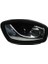 Renault Clio Kapı Kolu Iç Krom (Yerli)Sağ 2012 826720001R 3