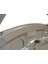 Audı A6 Motor Kaputu 1997-2001 4B1823029B 3
