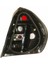 Renault Clio Symbol Arka Stop Duysuz (Yerli)Sol 2005-2008 8200403981 2