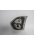Renault Fluence Arka Stop Iç (Yerli)Sol 2009- 265550041R 3
