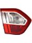 Renault Fluence Arka Stop Iç (Yerli)Sol 2009- 265550041R 4