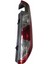 Renault Kangoo Arka Stop Çift Kapı Sağ 2012- 265506747R 1