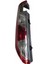 Renault Kangoo Arka Stop Çift Kapı Sol 2012- 265559212R 1