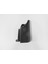 Renault Kangoo Stop Alt Plastiği Tek Kapı (Yerli)Sağ 2007- 8200642153 1