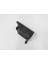 Renault Kangoo Stop Alt Plastiği Tek Kapı (Yerli)Sağ 2007- 8200642153 2