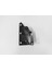 Renault Kangoo Stop Alt Plastiği Tek Kapı (Yerli)Sağ 2007- 8200642153 3
