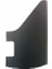 Renault Kangoo Stop Alt Plastiği Tek Kapı (Yerli)Sağ 2007- 8200642153 4