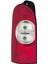 Renault Master Arka Stop Sol 2004- 8200171472 1