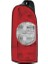 Renault Master Arka Stop Sol 2004- 8200171472 2