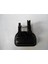 Renault Kangoo Sürgülü Kapı Kolu Yan Iç (Yerli)Sağ 1998- 8200095965 2