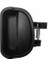 Renault Kangoo Sürgülü Kapı Kolu Yan Iç (Yerli)Sağ 1998- 8200095965 3