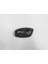 Renault Clio Kapı Kolu Iç Siyah (Yerli)Sol 2012- 806710001R 1