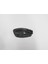 Renault Clio Kapı Kolu Iç Siyah (Yerli)Sol 2012- 806710001R 3