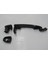 Renault Kangoo Kapı Kolu Dış SET(YERLI)2012- 7701478188 2