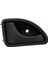 Renault Kangoo Kapı Kolu Iç (Yerli)Sol 1998- 7700309313 3