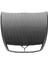 Skoda Octavia Motor Kaputu 2004-2007 1Z0823031B 3