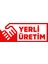 Yağ Döküntü Kiti 125 Litre 3