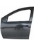Renault Symbol Ön Kapı Sol 2013- 801012479R 1
