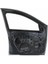 Renault Symbol Ön Kapı Sol 2013- 801012479R 4