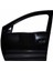 Renault Symbol Ön Kapı Sol 2013- 801012479R 5