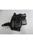 Renault Symbol- 13/21 Karter Muhafaza Plastiği Sol (Yan Parça) (Tw) 638312139R 2