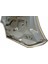 Ford Focus Motor Kaputu 2005- P4M51A16610AL 3