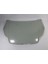 Ford Focus Motor Kaputu 2011- PBM51A16610AC 1