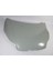 Ford Focus Motor Kaputu 2011- PBM51A16610AC 2
